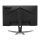 Acer Predator XB323QUPBMIIPRX - 1358545 - zdjęcie 7